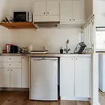 Сasa de vacaciones Quinta De S. Miguel