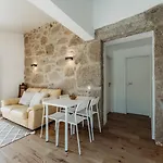 Сasa de vacaciones Quinta De S. Miguel Fundão