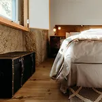 Сasa de vacaciones Quinta De S. Miguel