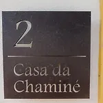 Quinta De S. Miguel Fundão