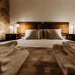 Quinta De S. Miguel Сasa de vacaciones