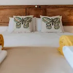 Quinta De S. Miguel Сasa de vacaciones