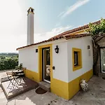 Сasa de vacaciones Quinta De S. Miguel