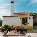 Сasa de vacaciones Quinta De S. Miguel *