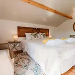 Quinta De S. Miguel Сasa de vacaciones