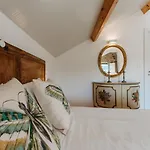Quinta De S. Miguel Сasa de vacaciones