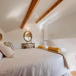 Сasa de vacaciones Quinta De S. Miguel
