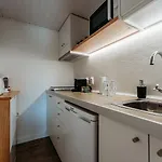 Сasa de vacaciones Quinta De S. Miguel