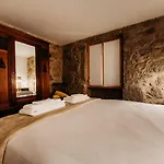 Quinta De S. Miguel Fundão