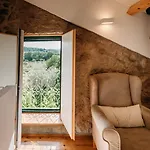 Quinta De S. Miguel * Fundão