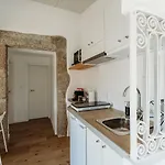 Quinta De S. Miguel Сasa de vacaciones