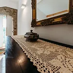 Quinta De S. Miguel Сasa de vacaciones *
