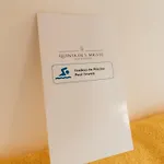 Сasa de vacaciones Quinta De S. Miguel Fundão