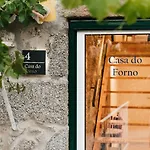 Сasa de vacaciones Quinta De S. Miguel