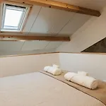 Сasa de vacaciones Quinta De S. Miguel
