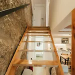 Сasa de vacaciones Quinta De S. Miguel *