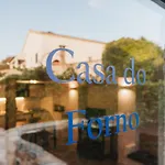 Quinta De S. Miguel * Fundão