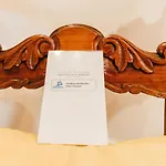 Сasa de vacaciones Quinta De S. Miguel Fundão