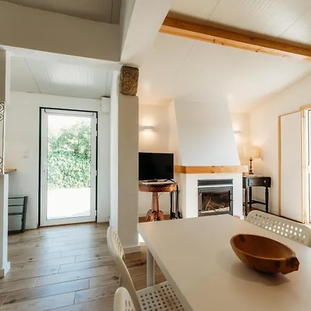 Quinta De S. Miguel *