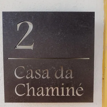 Quinta De S. Miguel Fundão