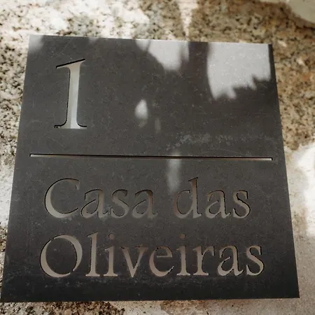 Quinta De S. Miguel * Fundão