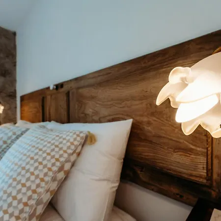 Quinta De S. Miguel * Fundão