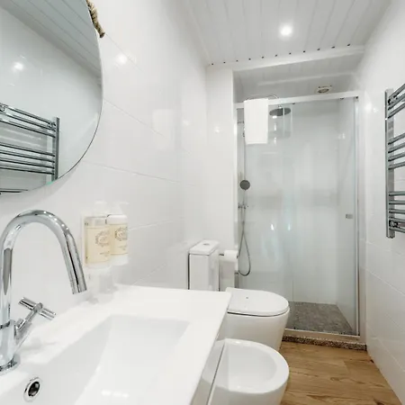 Quinta De S. Miguel Fundão