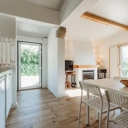 Quinta De S. Miguel * Fundão