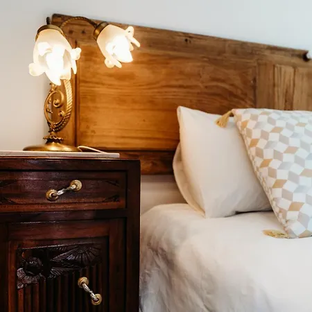 Quinta De S. Miguel *