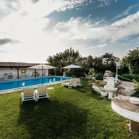 Quinta De S. Miguel