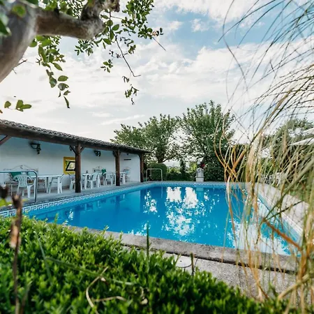 Quinta De S. Miguel *