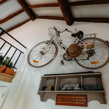Quinta De S. Miguel Guest house Fundao