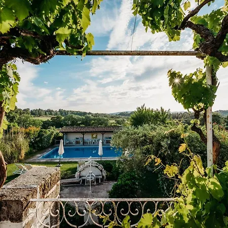Quinta De S. Miguel