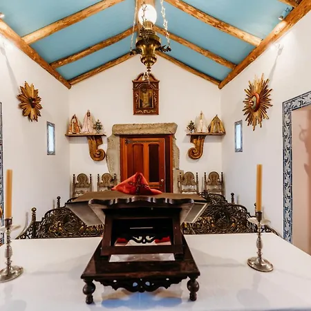 Quinta De S. Miguel *