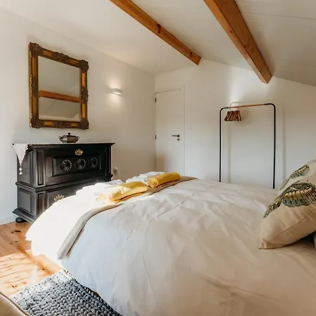 Quinta De S. Miguel 푼다오