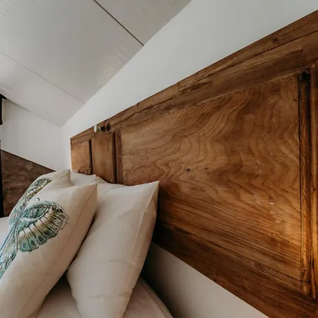 Quinta De S. Miguel Fundão