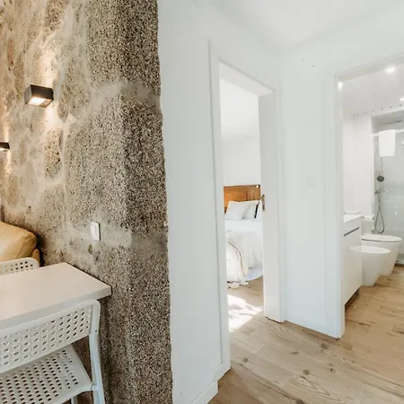 Quinta De S. Miguel *