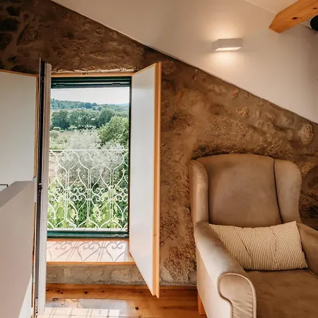 Quinta De S. Miguel * Fundão