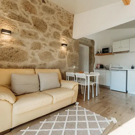 Quinta De S. Miguel Fundão