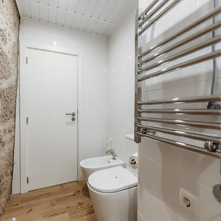 Quinta De S. Miguel *