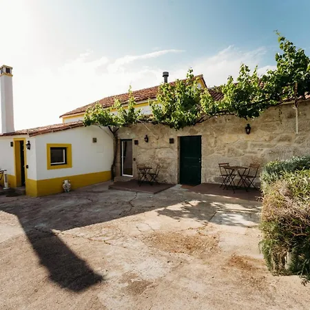 Quinta De S. Miguel
