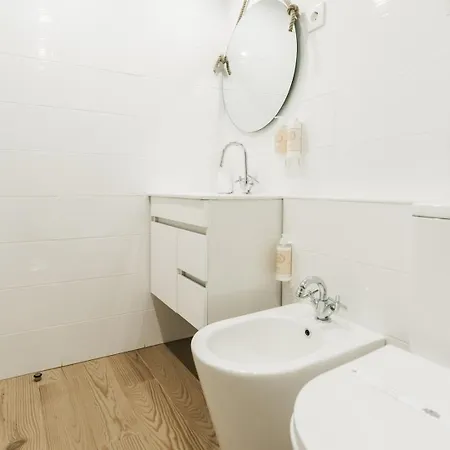 Quinta De S. Miguel Fundão