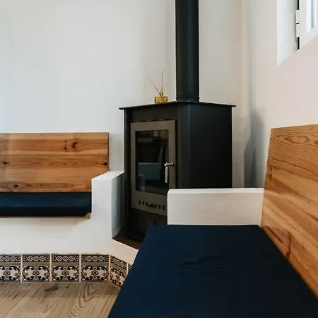 Quinta De S. Miguel * Fundão