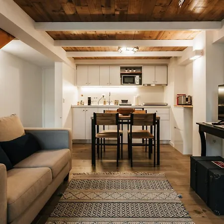 Quinta De S. Miguel *