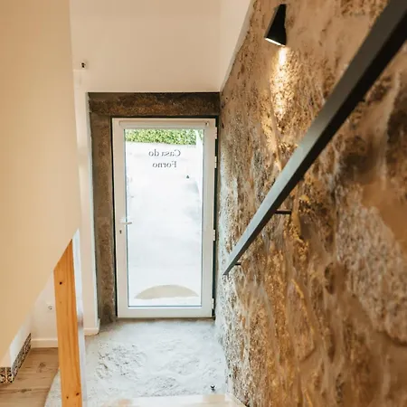 Quinta De S. Miguel 푼다오