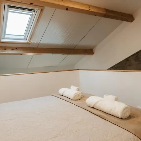 Casa de Férias Quinta De S. Miguel