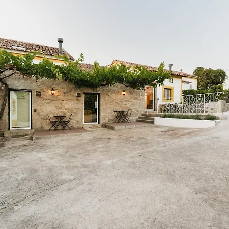 Quinta De S. Miguel *