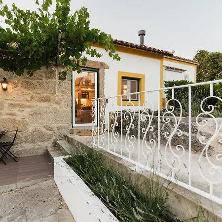 Quinta De S. Miguel *