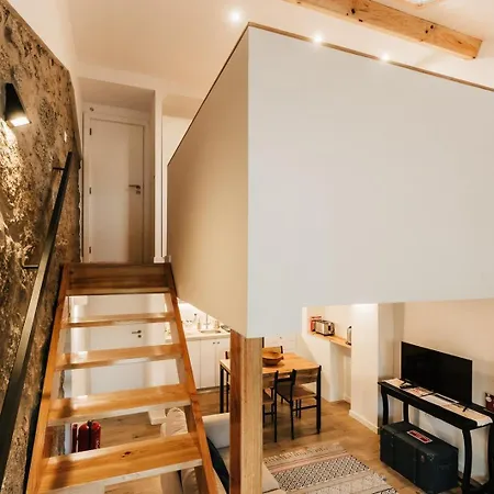 Quinta De S. Miguel Fundão