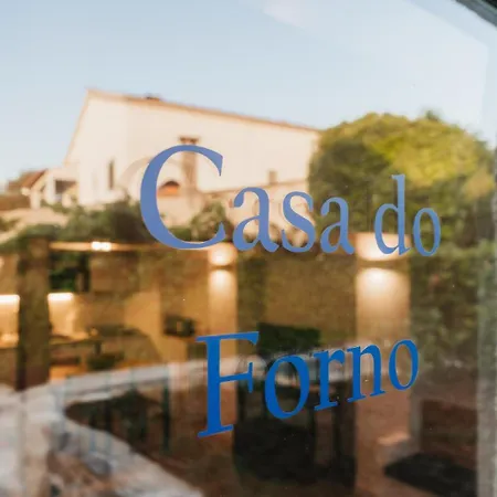 Quinta De S. Miguel * Fundão